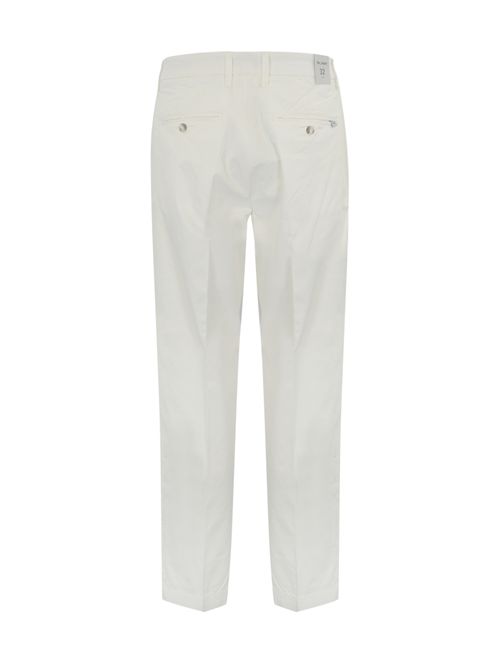 Pantalone chino Marc Bianco RE-HASH | P604 2U0750000